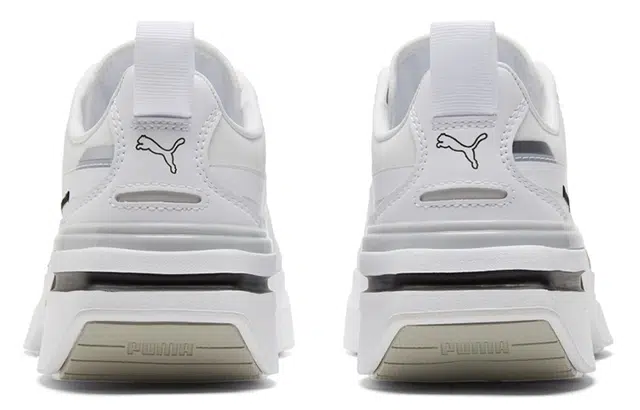 PUMA Kosmo Rider