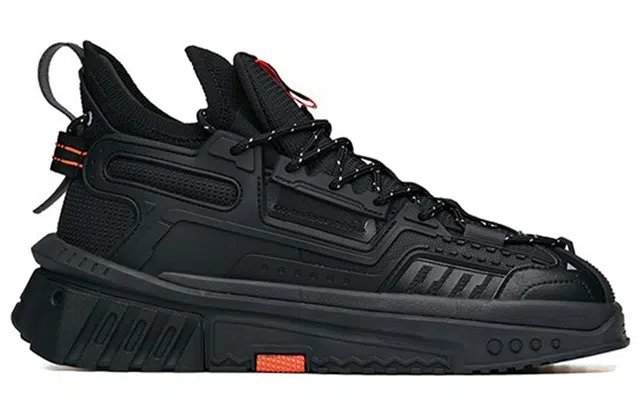 Anta pro