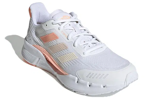 adidas Climacool Venttack