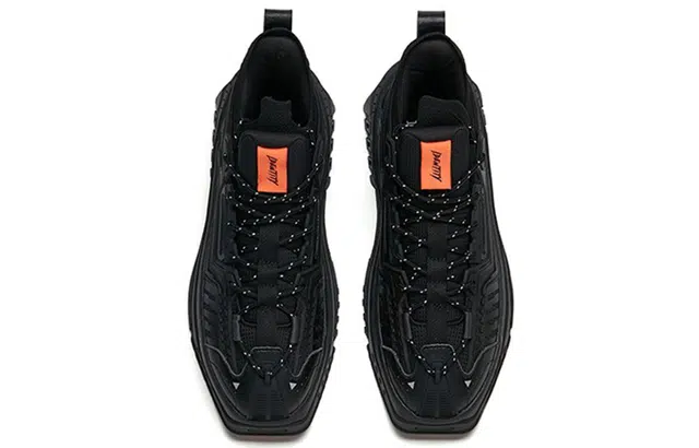 Anta pro