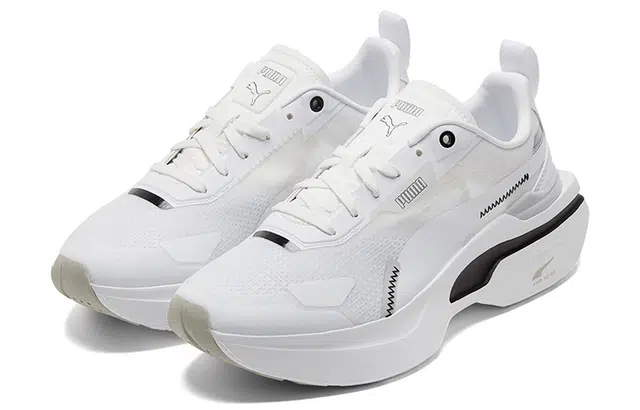 PUMA Kosmo Rider