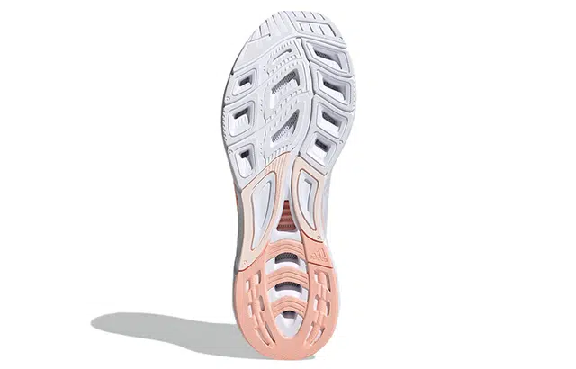 adidas Climacool Venttack