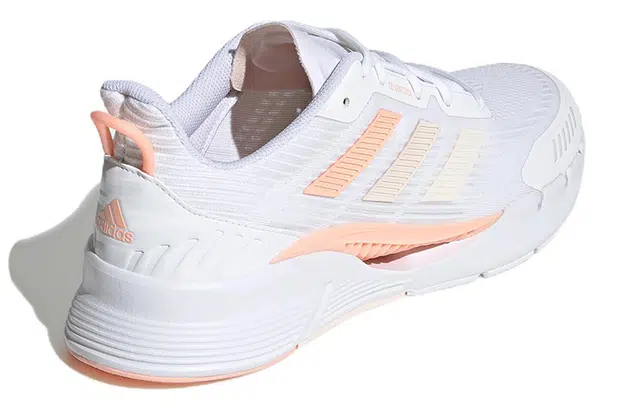 adidas Climacool Venttack