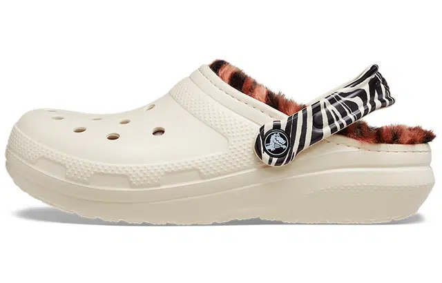 Crocs Classic Clog Black