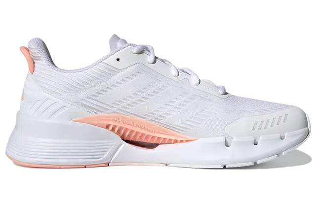 adidas Climacool Venttack