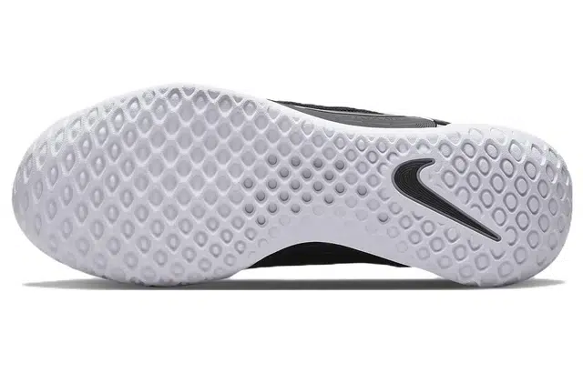 Nike Court Zoom NXT HC