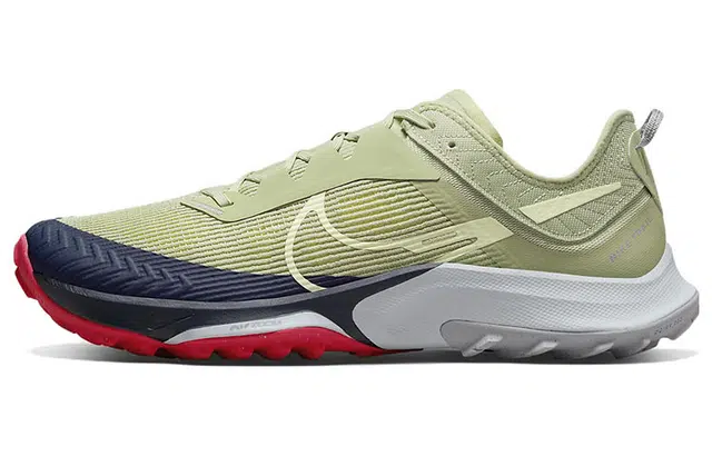 Nike Air Zoom Terra Kiger 8