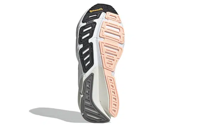adidas Adistar