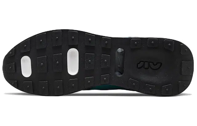 Nike Air Max Pre-Day Black Green