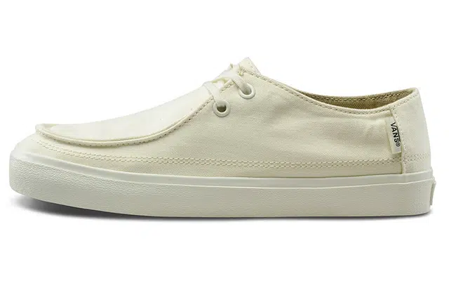 Vans Rata Vulc Sf Even