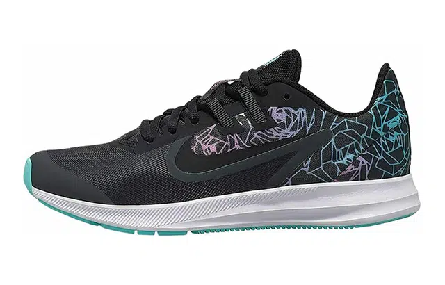 Nike Downshifter 9