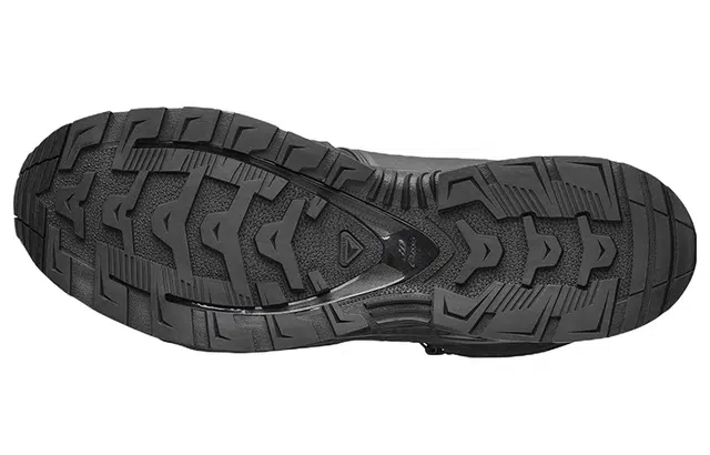 Salomon Xa Forces Mid En