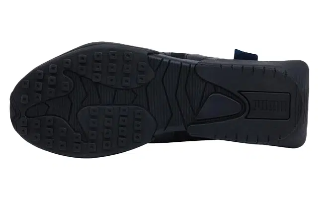 ADER ERROR x Puma Vaderon