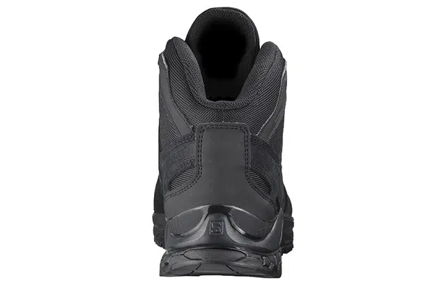 Salomon Xa Forces Mid En