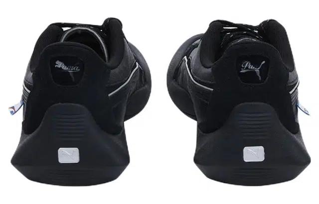 ADER ERROR x Puma Vaderon