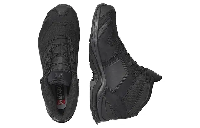 Salomon Xa Forces Mid En