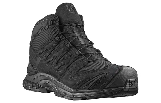 Salomon Xa Forces Mid En