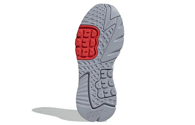 adidas originals Nite Jogger