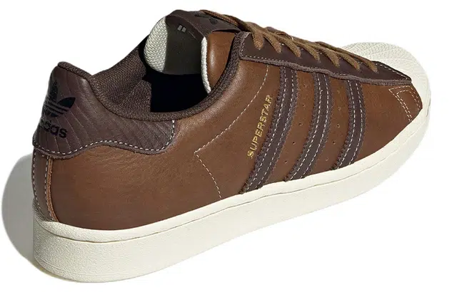 adidas originals Superstar