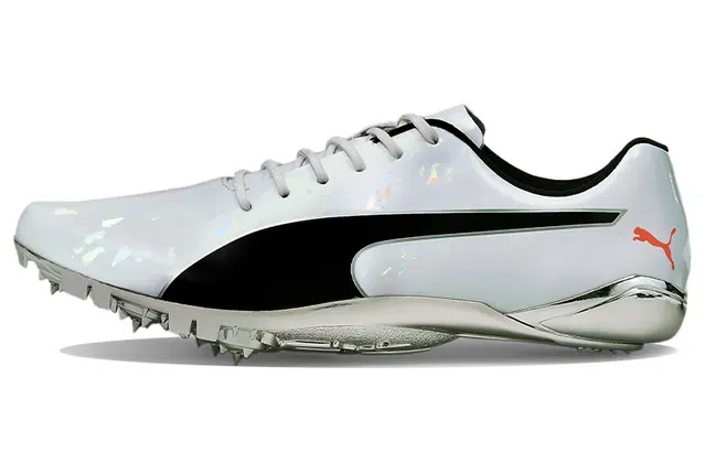 PUMA evoSPEED Electric 10