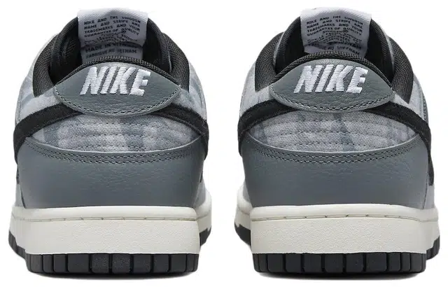 Nike Dunk Low SE "CopyPaste"