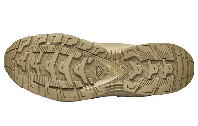 Salomon Xa Forces Mid Gore-Tex