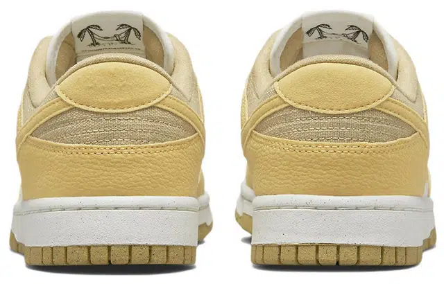 Nike Dunk Low Retro SE NN "Sun Club"