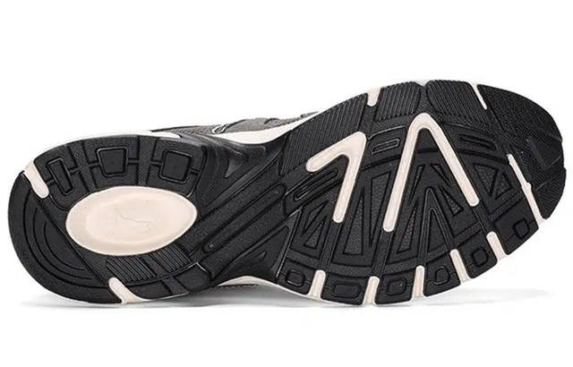PUMA Axis