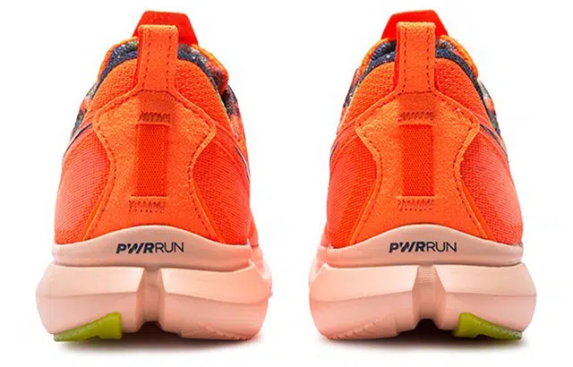 Saucony Kinvara 13