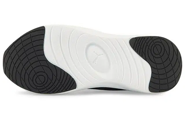 PUMA Softride Cruise