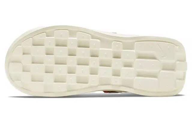 Nike Vista Sandal