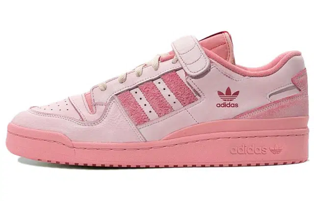 adidas originals FORUM 84 Low