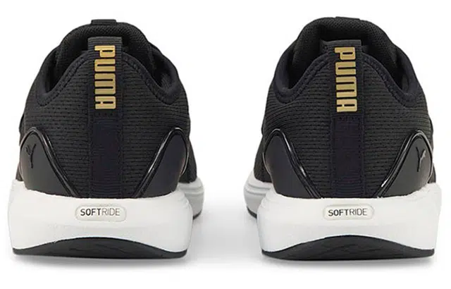 PUMA Softride Cruise