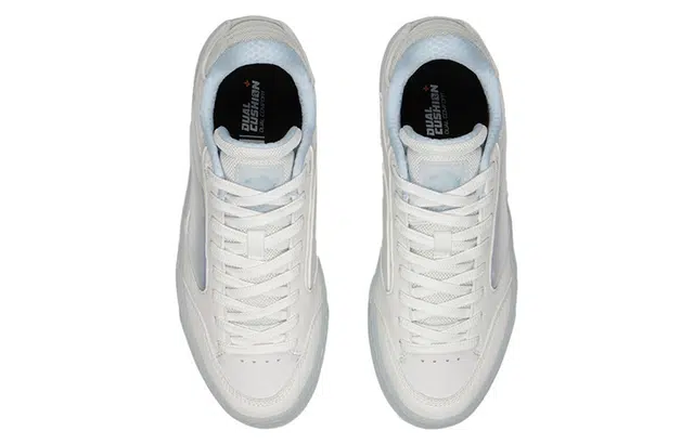 LiNing Low