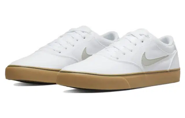 Nike SB Chron 2 CNVS