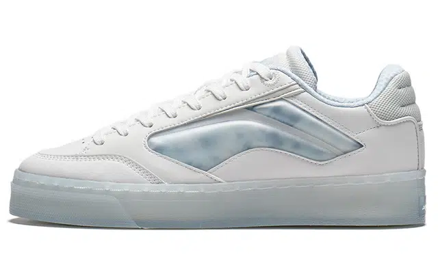 LiNing 180 Low