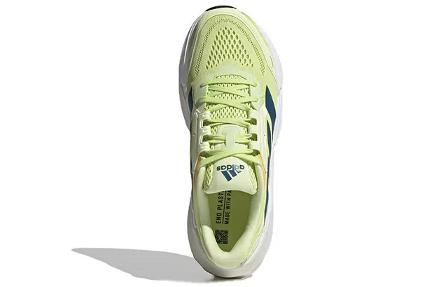 adidas Adistar