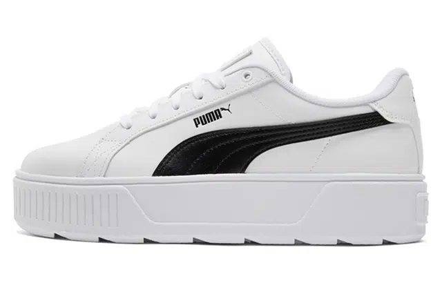 PUMA Karmen L Kadin