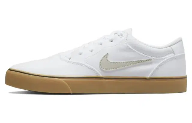 Nike SB Chron 2 CNVS