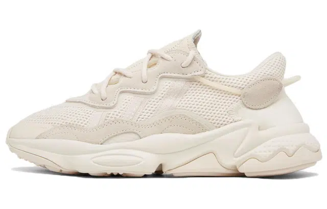 adidas Ozweego