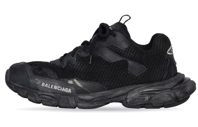 Balenciaga Track 3.0