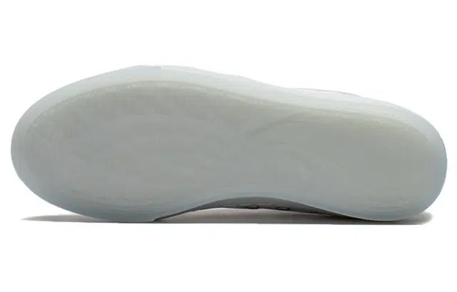 LiNing Low