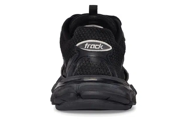 Balenciaga Track 3.0