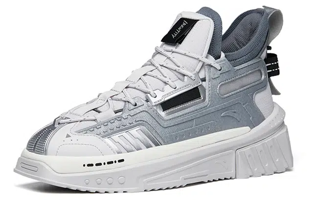 Anta pro