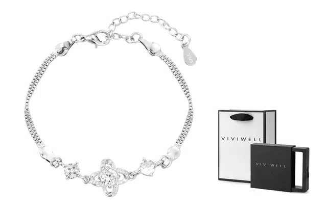 VIVIWELL
