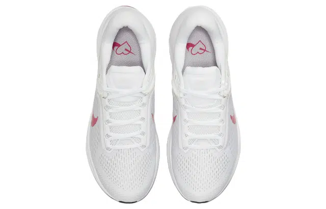 Nike Zoom Structure 24