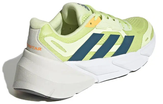 adidas Adistar