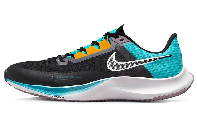 Nike Zoom Rival Fly 3