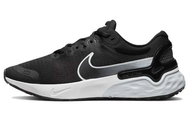Nike Renew Run 3