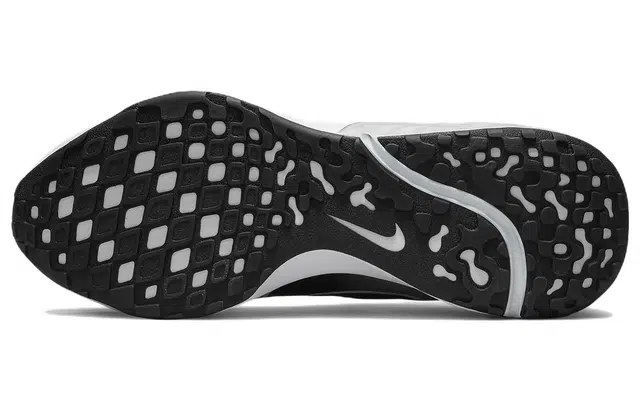 Nike Renew Run 3